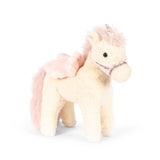 Starlight Unicorn (Off White)