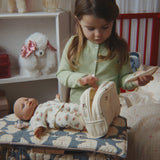 Celia Baby Doll (Rosetto)