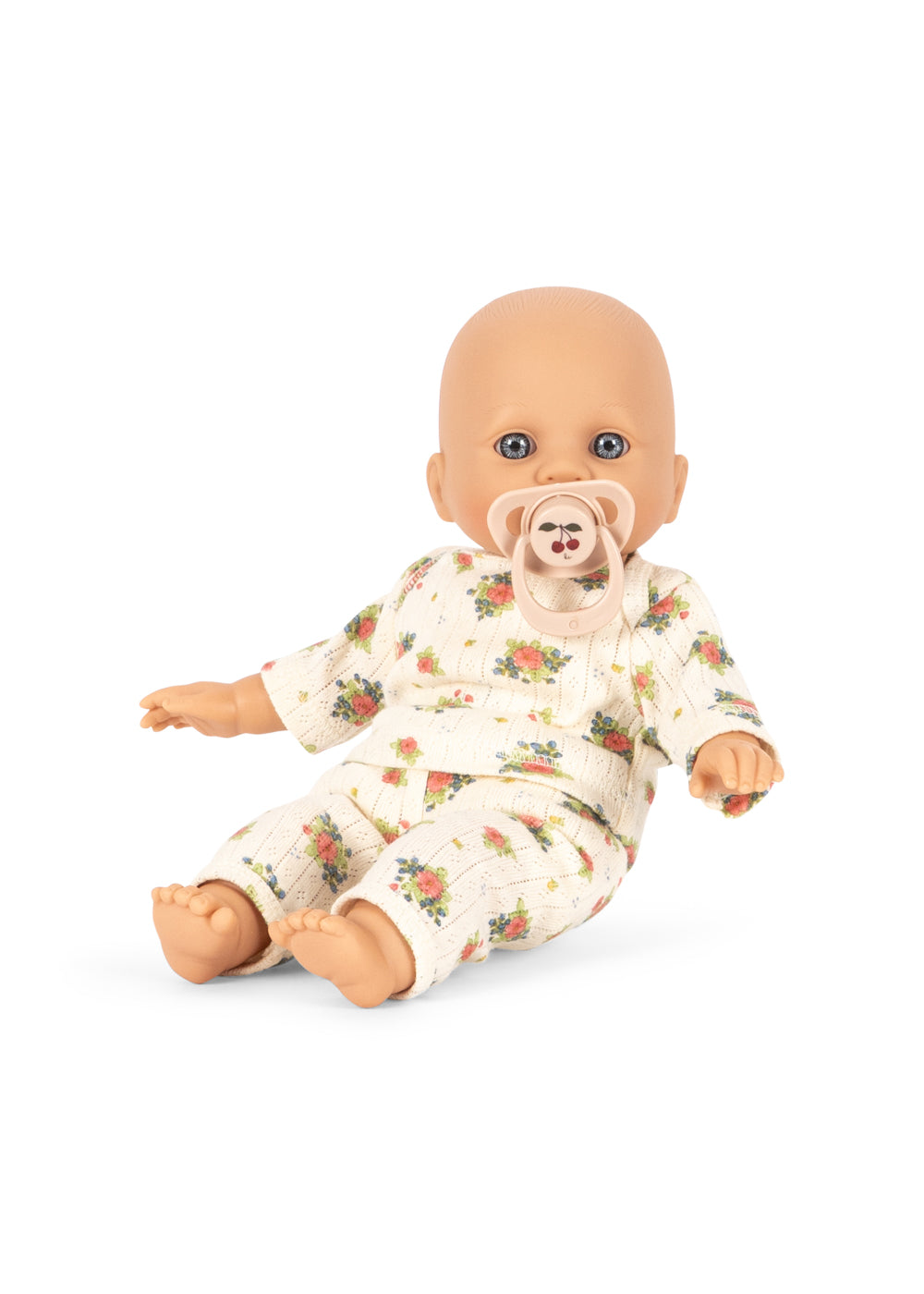 Celia Baby Doll (Rosetto)