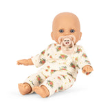 Celia Baby Doll (Rosetto)