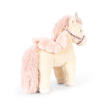 Starlight Unicorn (Off White)