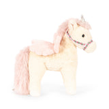 Starlight Unicorn (Off White)