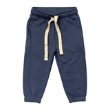 Boys Joggers (Nightfall Blue)