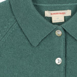 Basi Polo (Fairway)