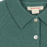Basi Polo (Fairway)