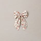 Everly Bow (Holly Vines)
