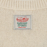Fruity Cardigan (Summer Sand)