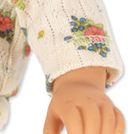Celia Baby Doll (Rosetto)