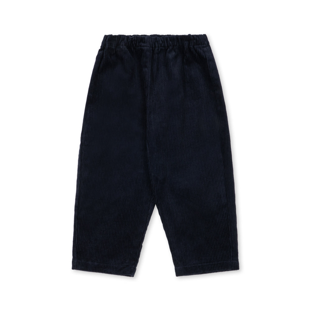 Sully Pants (Total Eclipse)