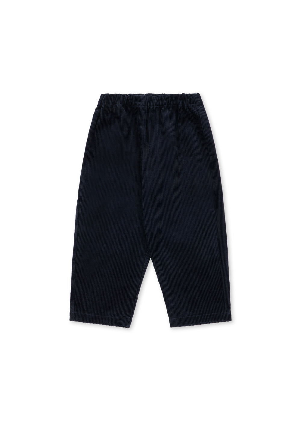 Sully Pants (Total Eclipse)