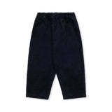 Sully Pants (Total Eclipse)