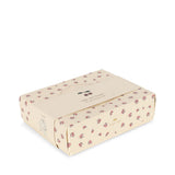 Take-Me-Home Set (Shell)
