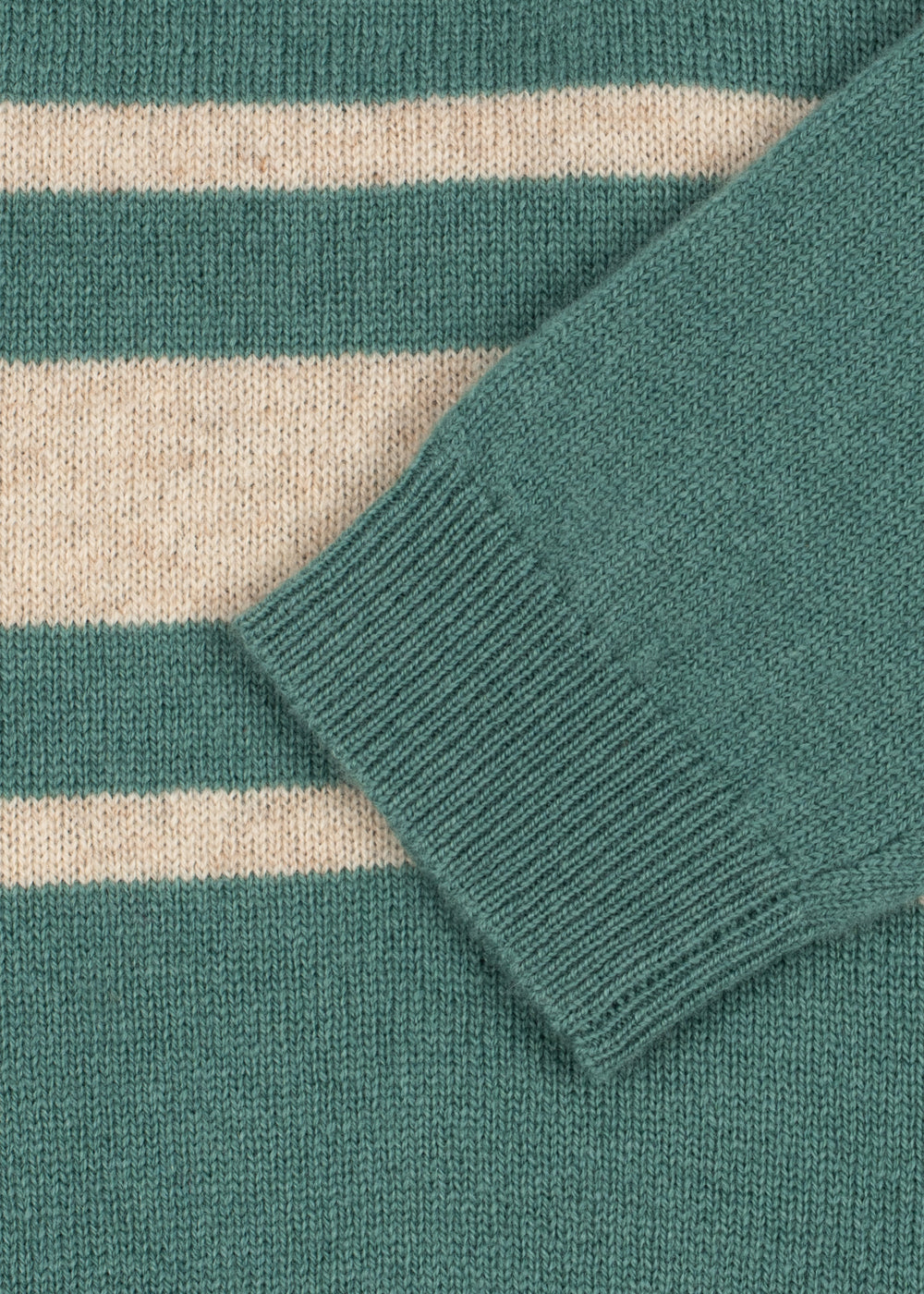 Basi Polo (Fairway)