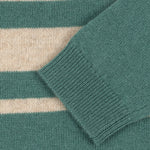 Basi Polo (Fairway)