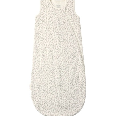 Jersey Sleep Bag (Floret)