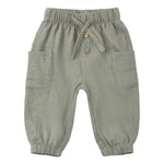 Luca Pant (Spruce)