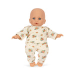 Celia Baby Doll (Rosetto)