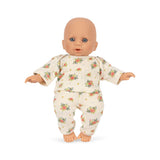 Celia Baby Doll (Rosetto)