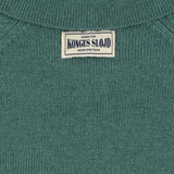 Basi Polo (Fairway)