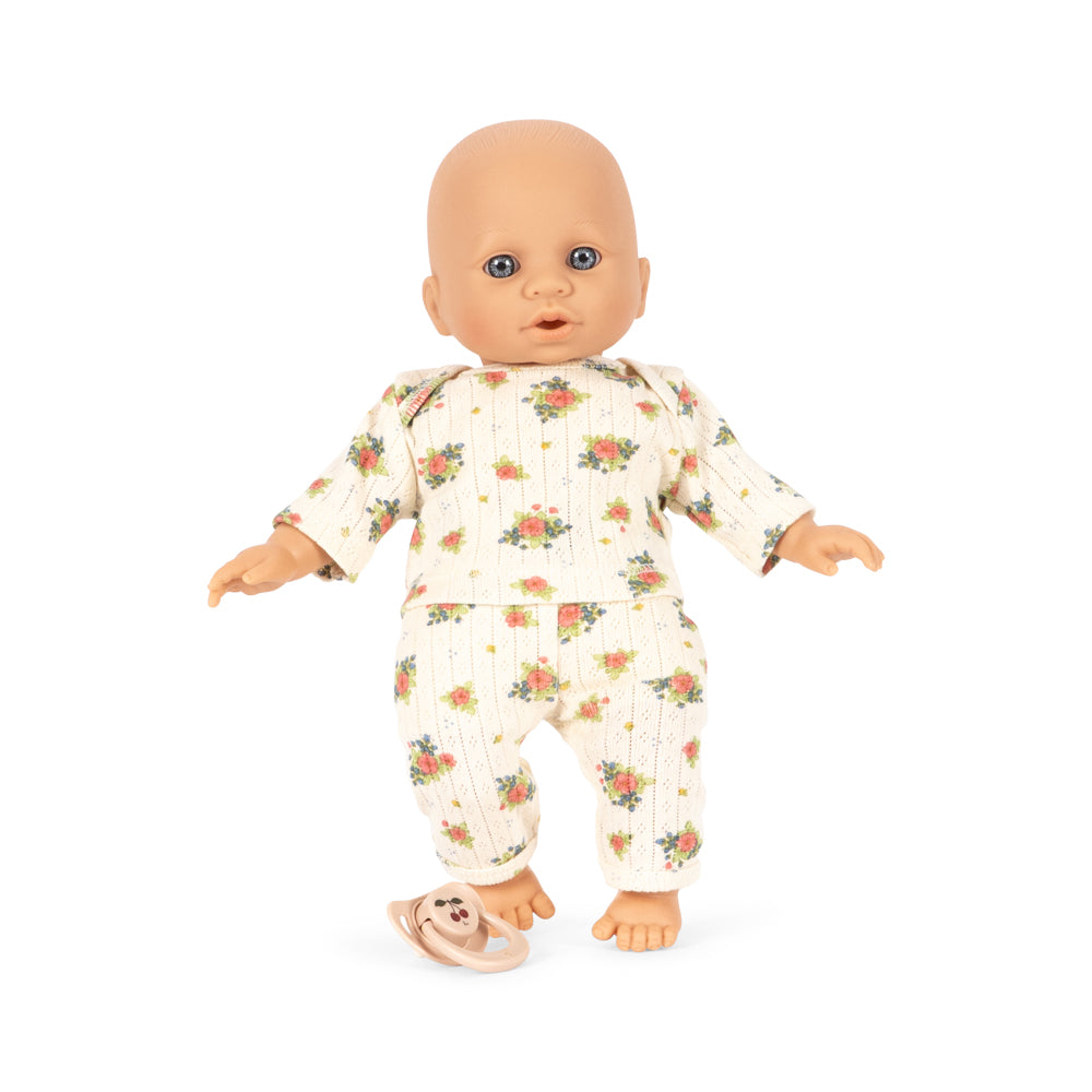 Celia Baby Doll (Rosetto)
