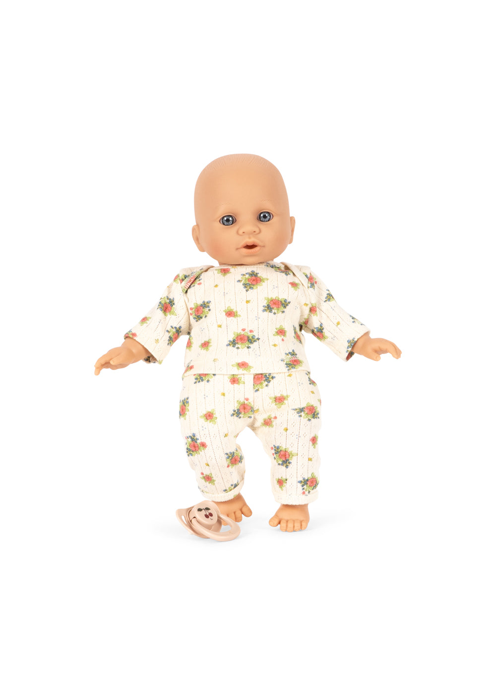 Celia Baby Doll (Rosetto)