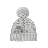 Beanie (Fog)