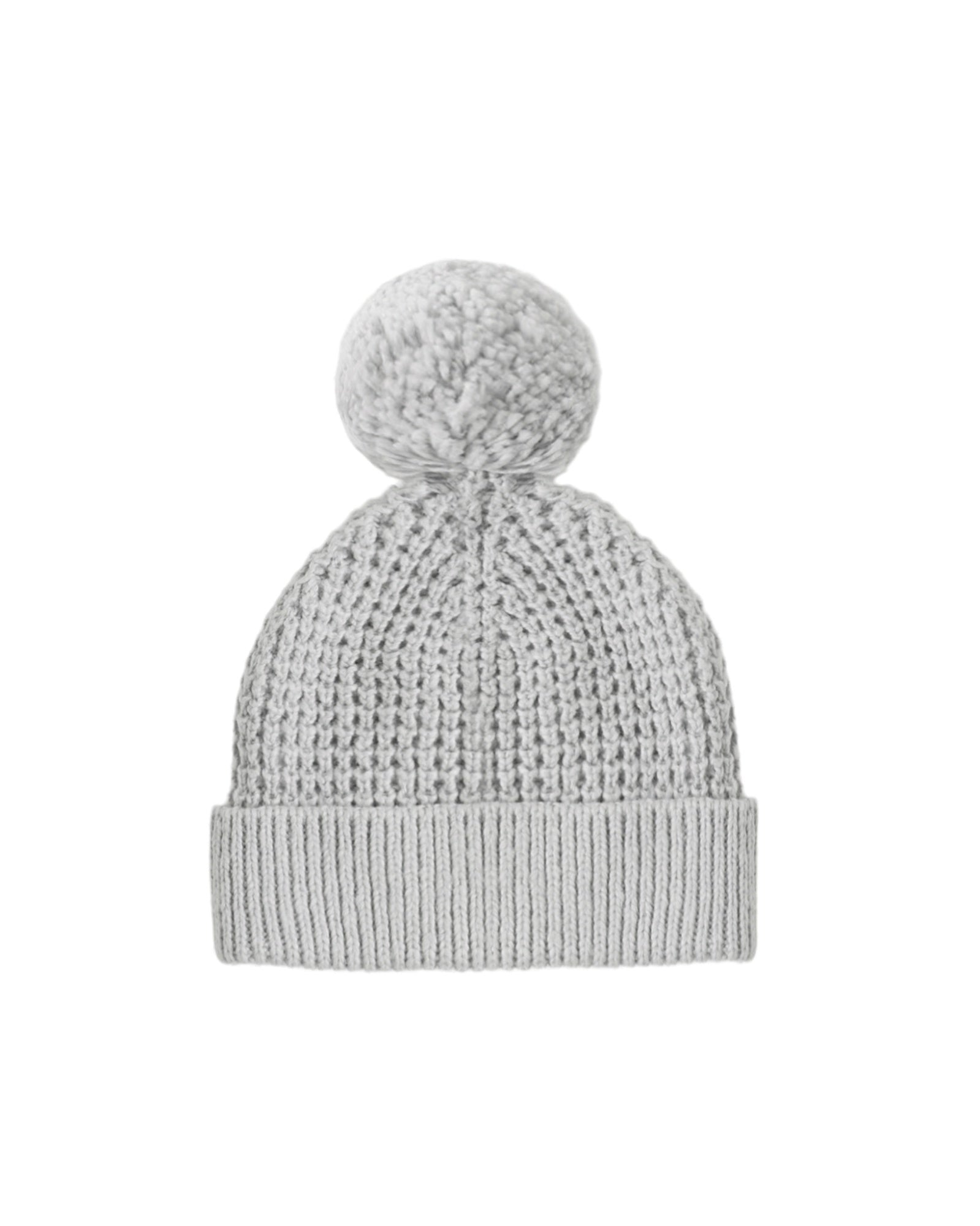 Beanie (Fog)