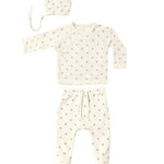 Take Home Set (Fall Ditsy)