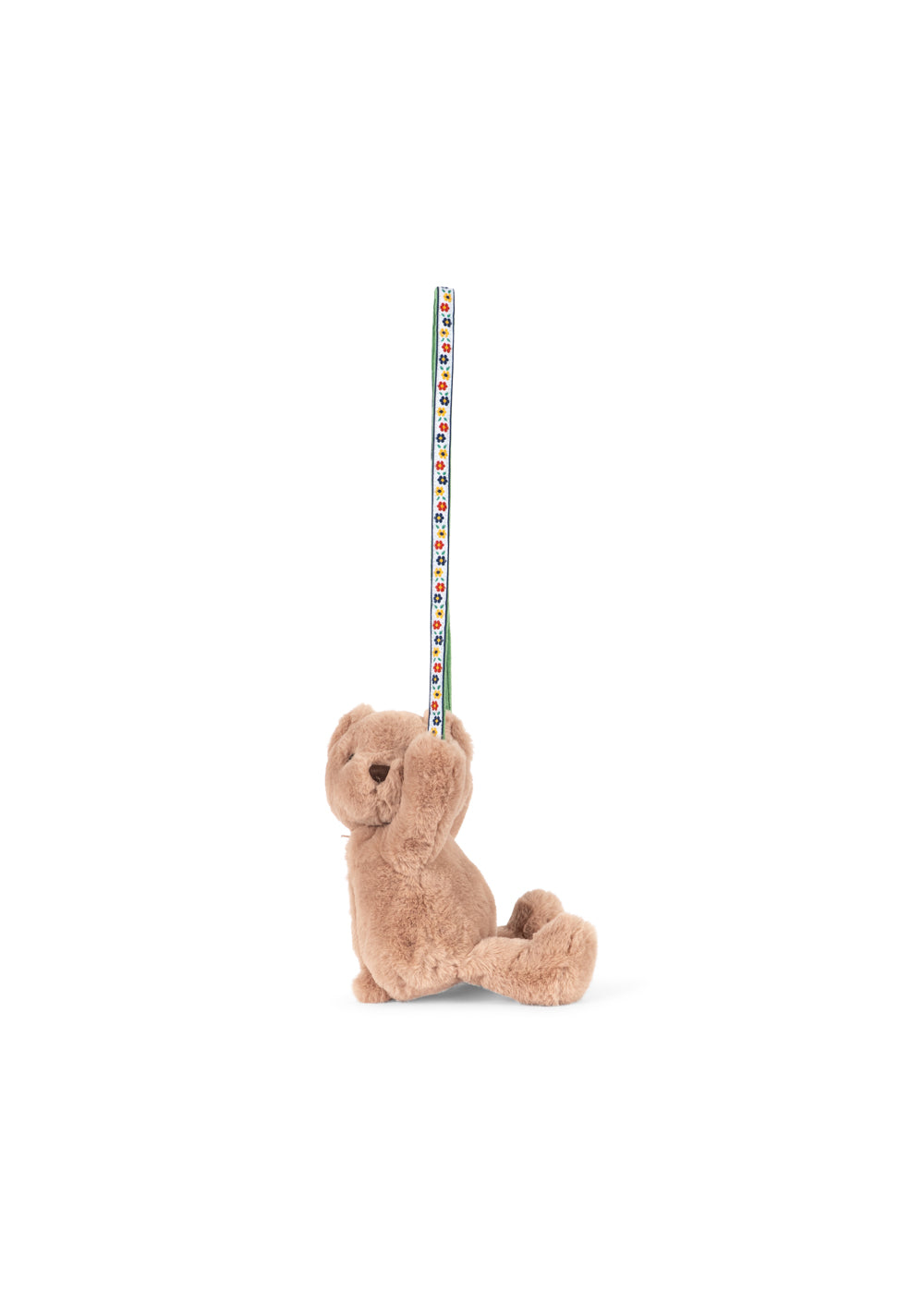 Teddy Bag (Teddy Bear)