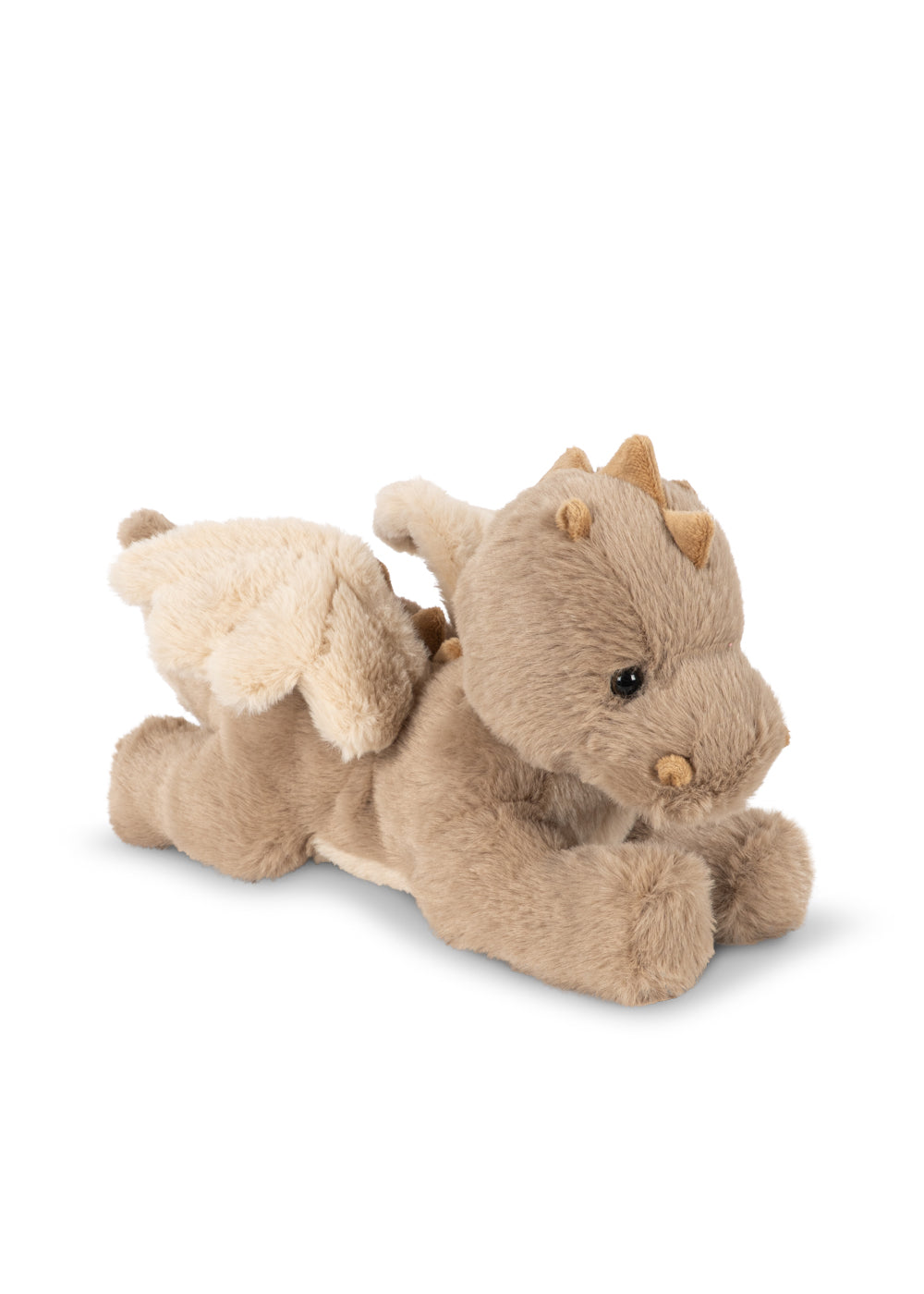 Teddy Dragon