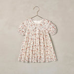 Lori Dress (Holly Vines)