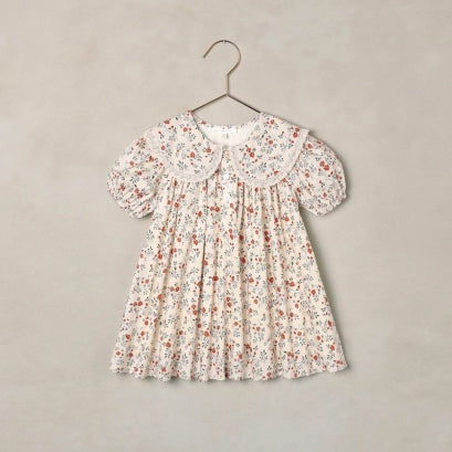 Lori Dress (Holly Vines)