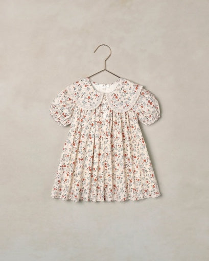 Lori Dress (Holly Vines)