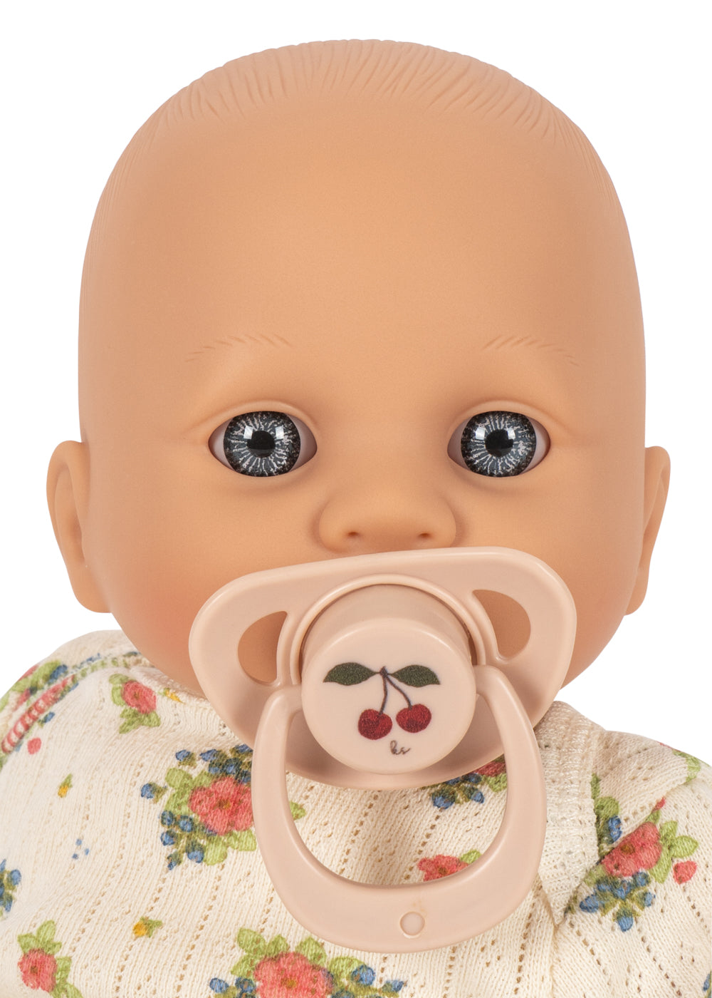 Celia Baby Doll (Rosetto)