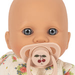 Celia Baby Doll (Rosetto)