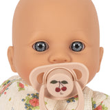 Celia Baby Doll (Rosetto)