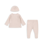 Take-Me-Home Set (Shell)