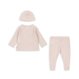 Take-Me-Home Set (Shell)