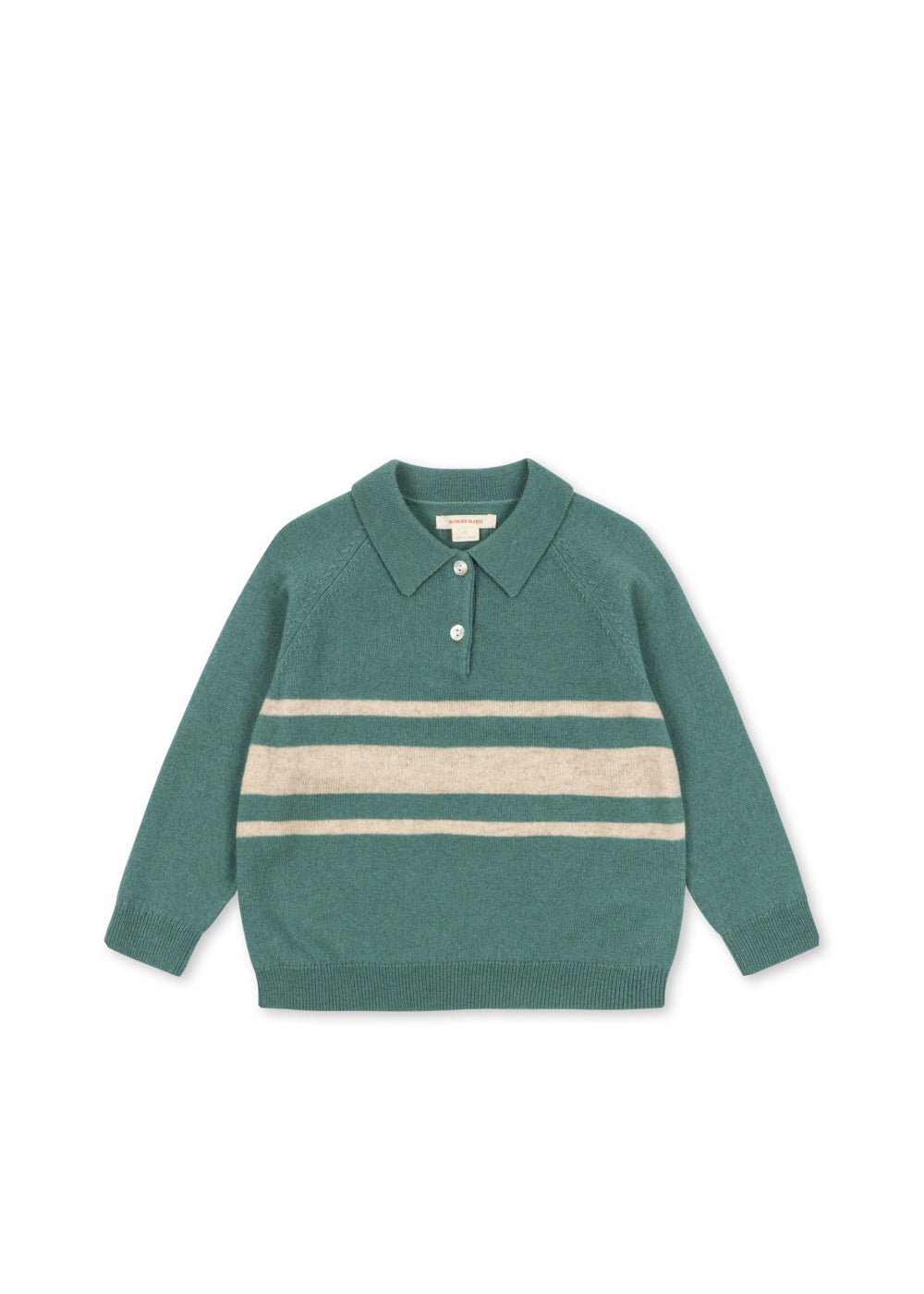 Basi Polo (Fairway)