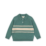 Basi Polo (Fairway)