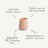 Starter Cup (Shifting Sand)