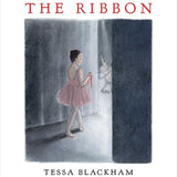 The Ribbon