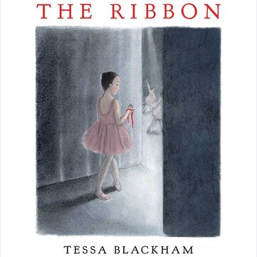 The Ribbon