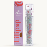 Unicorn Twinkle Lip Gloss