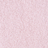 Chenille Hooded Jacket (Blush)