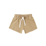 Play Short (Honey)