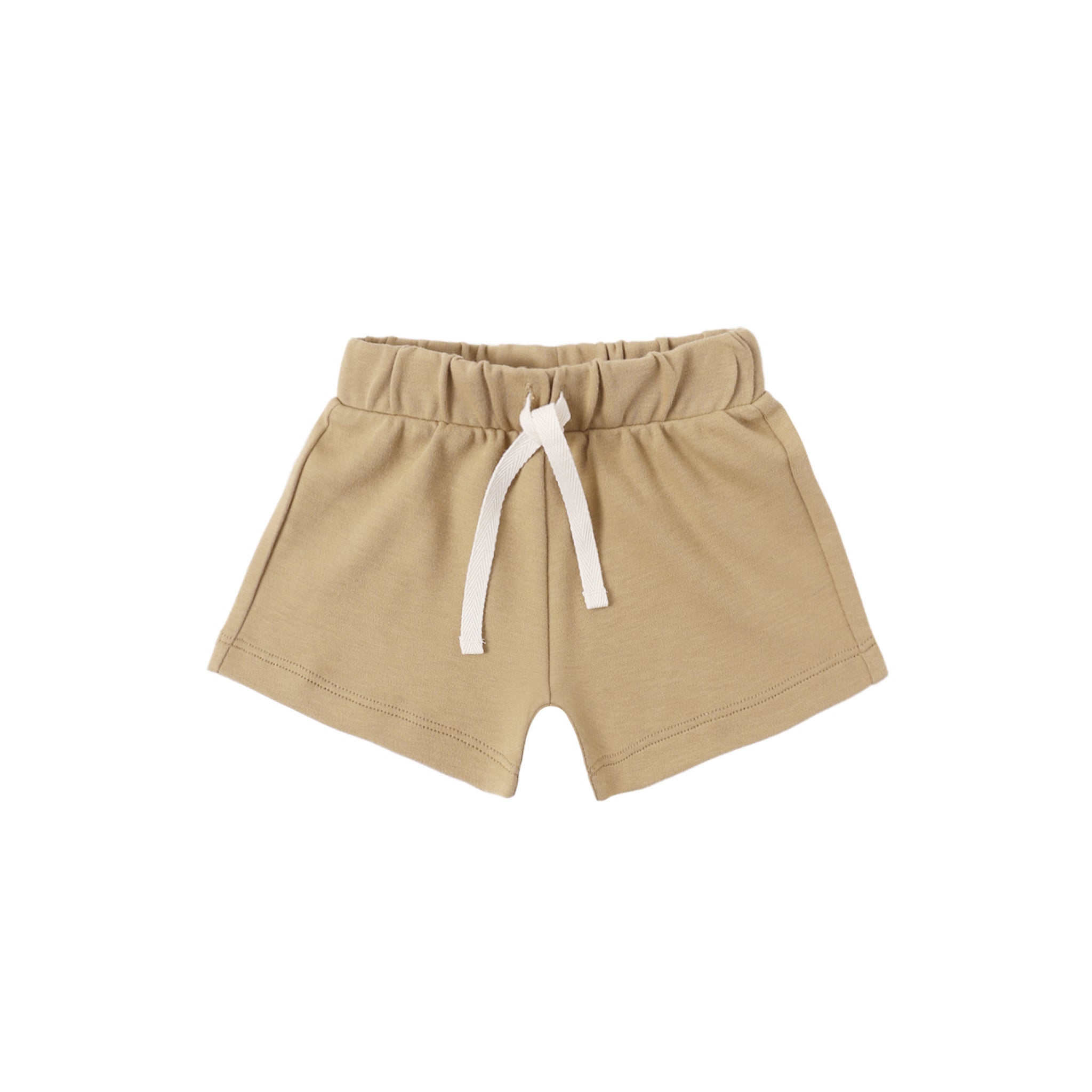 Play Short (Honey)