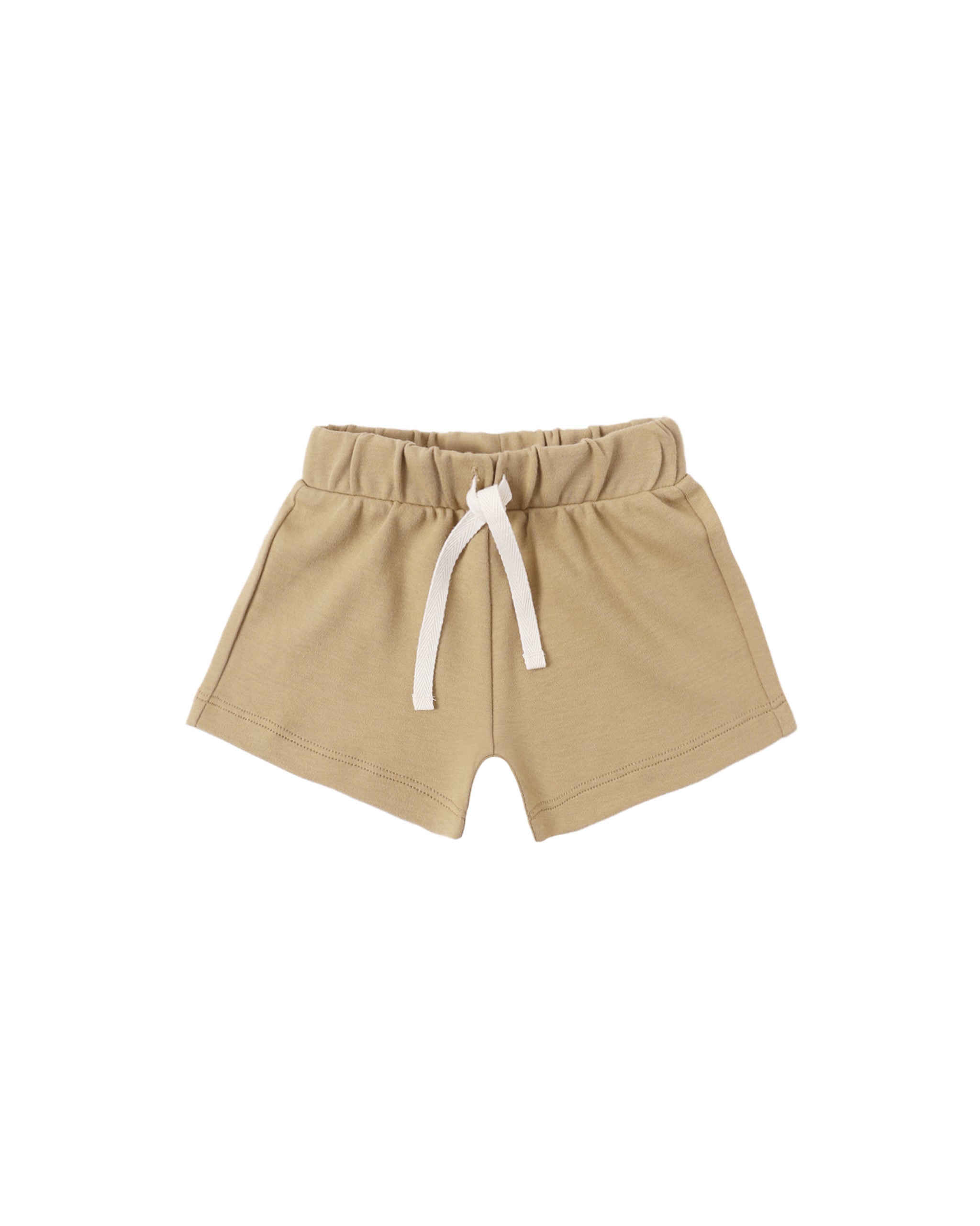 Play Short (Honey)