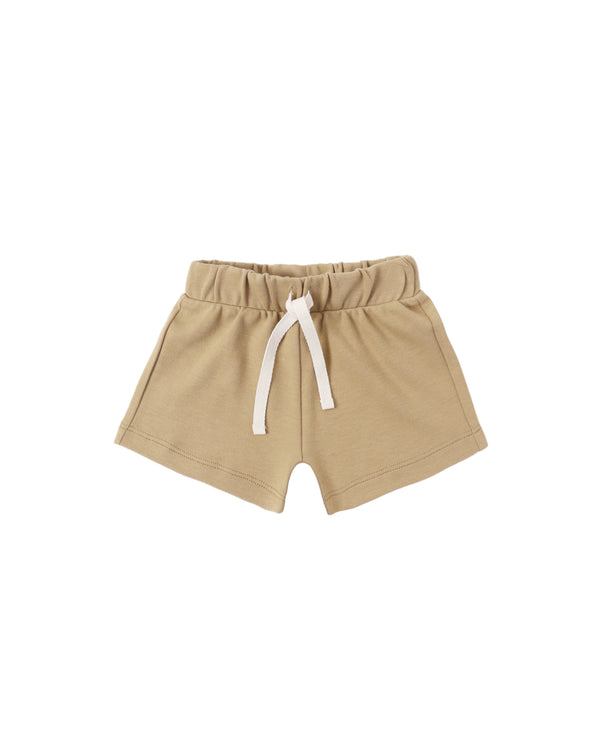 Play Short (Honey)