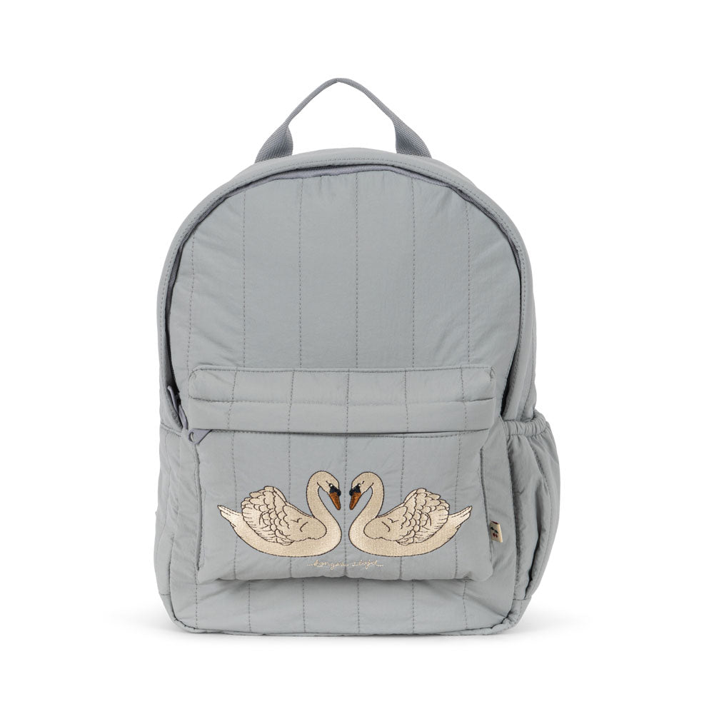 Juno Backpack (Kalamata)
